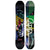 CAPiTA Indoor Survival Snowboard 2020