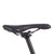 Juliana Furtado C R+ Complete Mountain Bike - Women's 2020 Fog