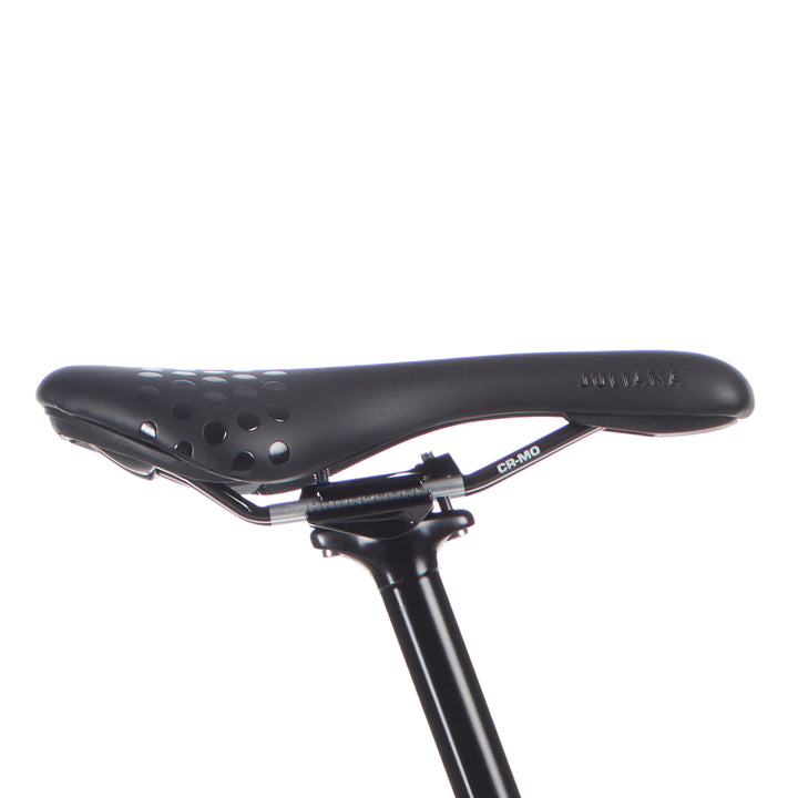 Juliana Furtado C R+ Complete Mountain Bike - Women's 2020 Fog