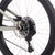 Juliana Furtado C R+ Complete Mountain Bike - Women's 2020 Fog