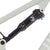Juliana Furtado C R+ Complete Mountain Bike - Women's 2020 Fog