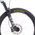 Juliana Furtado C R+ Complete Mountain Bike - Women's 2020 Fog
