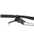 Juliana Furtado C R+ Complete Mountain Bike - Women's 2020 Fog