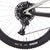 Juliana Furtado C R+ Complete Mountain Bike - Women's 2020 Fog