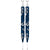G3 Alpinist+ Grip Climbing Skins