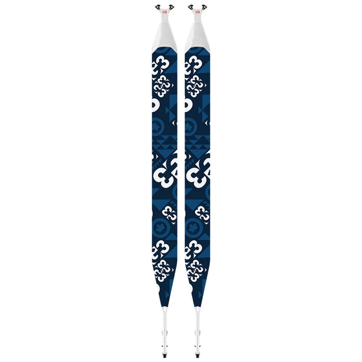 G3 Alpinist+ Grip Climbing Skins