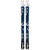 G3 Alpinist+ Grip Climbing Skins
