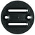 Union Regular Disc Set 2020 Black