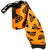 Union Splitboard Climbing Skins Orange