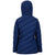 Marmot Val D'Sere Jacket - Women's Arctic Navy