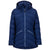 Marmot Val D'Sere Jacket - Women's Arctic Navy