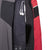 Obermeyer Charger Jacket Brakelight