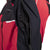 Obermeyer Charger Jacket Brakelight