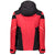 Obermeyer Charger Jacket Brakelight