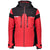Obermeyer Charger Jacket Brakelight