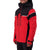 Obermeyer Charger Jacket Brakelight