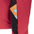 Obermeyer Charger Jacket Brakelight