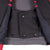 Obermeyer Charger Jacket Brakelight