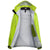 Arc'teryx Beta AR Jacket - Women's Titanite