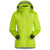 Arc'teryx Beta AR Jacket - Women's Titanite