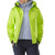 Arc'teryx Beta AR Jacket - Women's Titanite