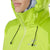 Arc'teryx Beta AR Jacket - Women's Titanite
