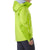 Arc'teryx Beta AR Jacket - Women's Titanite