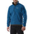 Arc'teryx Gamma MX Jacket Hectate Blue