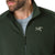 Arc'teryx Kyanite Jacket Conifer