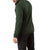 Arc'teryx Kyanite Jacket Conifer