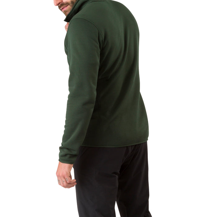 Arc'teryx Kyanite Jacket Conifer