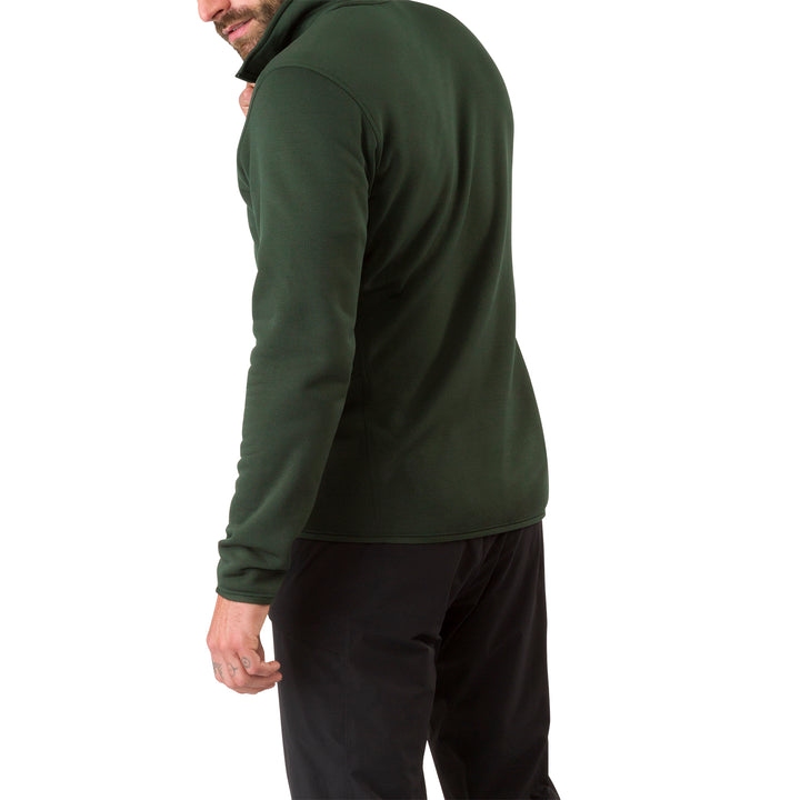Arc'teryx Kyanite Jacket Conifer