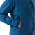 Arc'teryx Gamma MX Jacket Hectate Blue