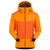 Arc'teryx Beta SL Hybrid Jacket Beacon