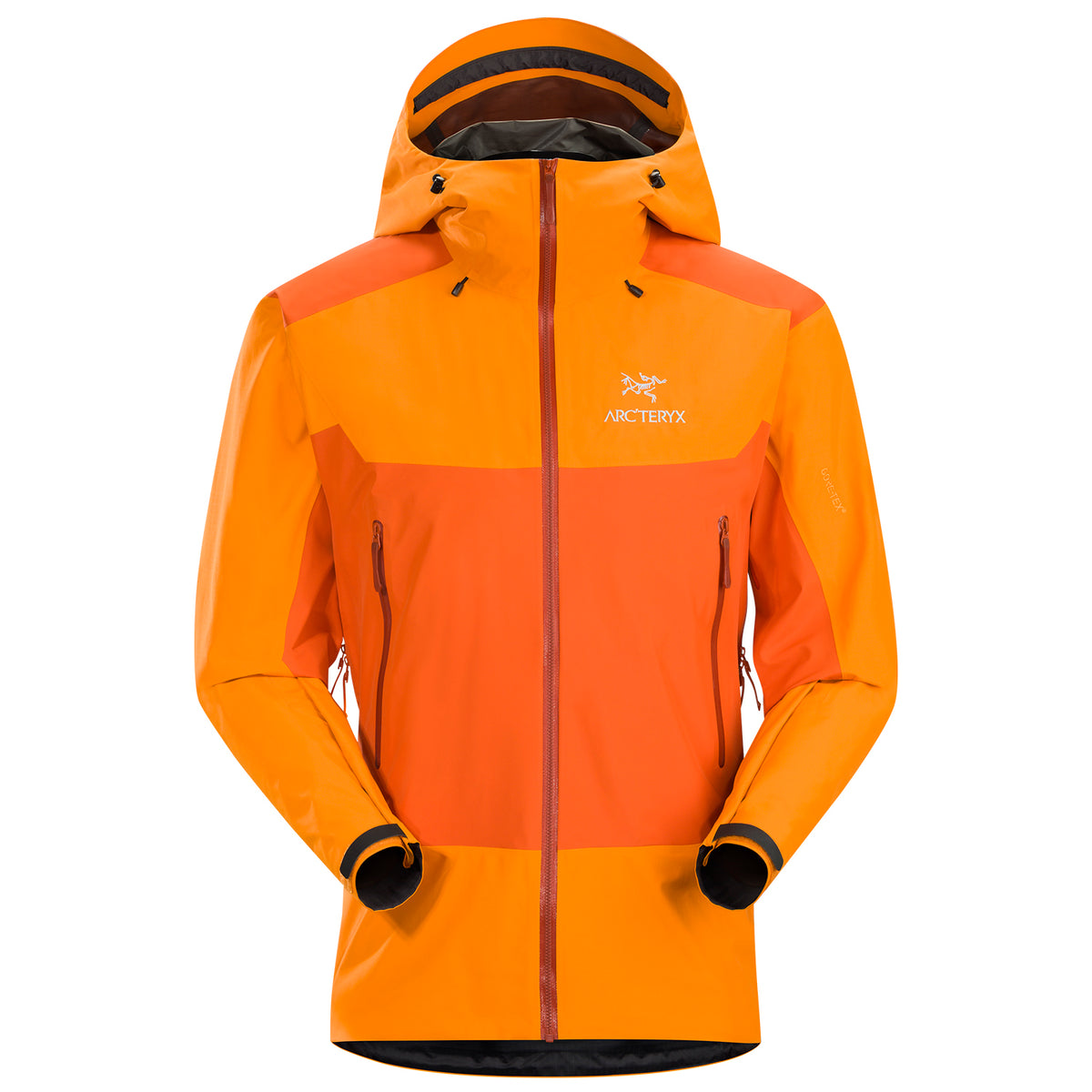 Arc'teryx Beta SL Hybrid Jacket Beacon