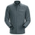 Arc'teryx Skyline Longsleeve Shirt Neptune