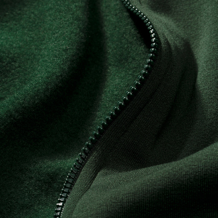 Arc'teryx Kyanite Jacket Conifer