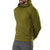 Arc'teryx Dallen Fleece Hoodie Archipelago