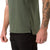 Arc'teryx Captive SS Polo Shirt Larix