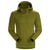 Arc'teryx Dallen Fleece Hoodie Archipelago