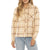 Sisstrevolution Forrest Days Shirt - Women's Tan