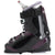 Nordica Cruise 85 W Ski Boots - Women's 2019 Black/Purple