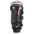 Nordica Cruise 85 W Ski Boots - Women's 2019 Black/Purple