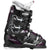 Nordica Cruise 85 W Ski Boots - Women's 2019 Black/Purple