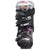 Nordica Cruise 85 W Ski Boots - Women's 2019 Black/Purple