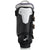 Nordica Cruise 75 W Ski Boots - Women's 2019 Black/Anthracite/Bronze