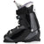 Nordica Cruise 75 W Ski Boots - Women's 2019 Black/Anthracite/Bronze