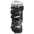 Nordica Cruise 75 W Ski Boots - Women's 2019 Black/Anthracite/Bronze