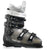 Head Advant Edge 95 W Ski Boots - Women's 2019 Anthracite/Black