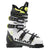 Head Advant Edge 95 Ski Boots 2019 White/Black/Yellow